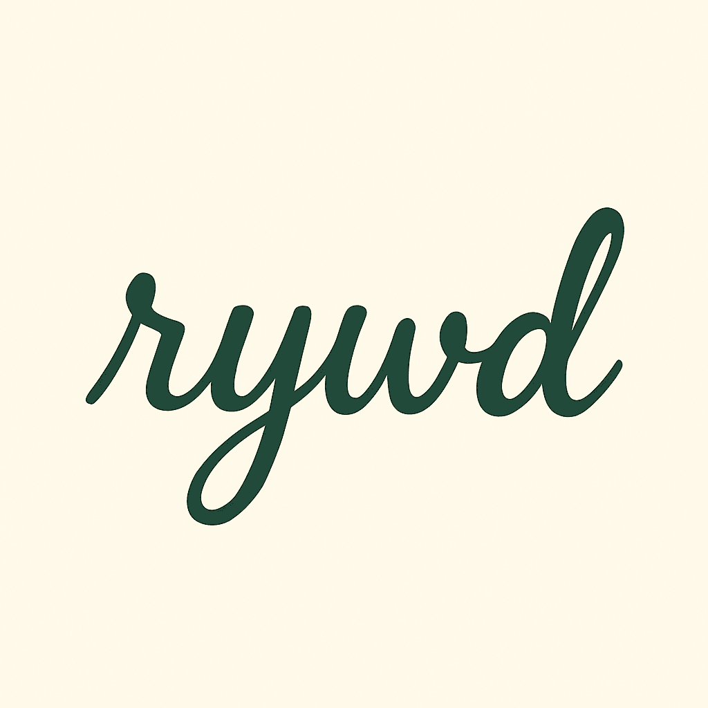 rywd.ca