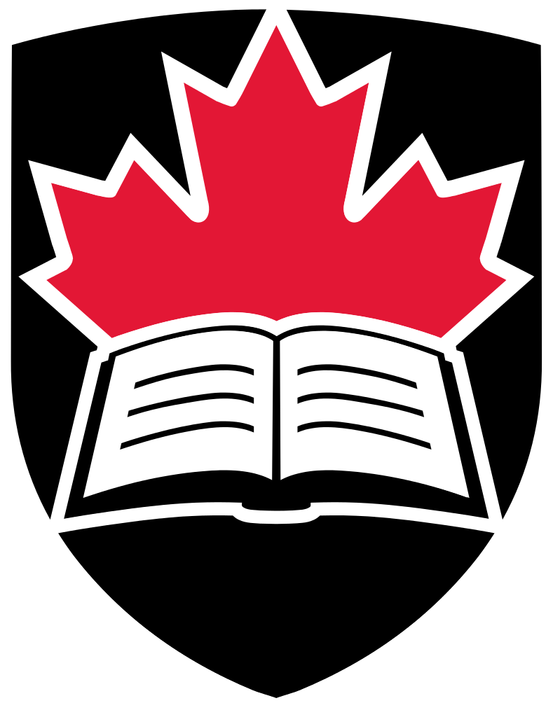 Undergrad Resources
