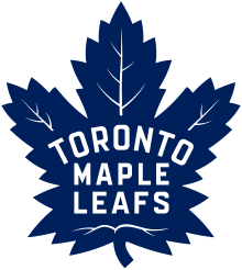 Hockeytree