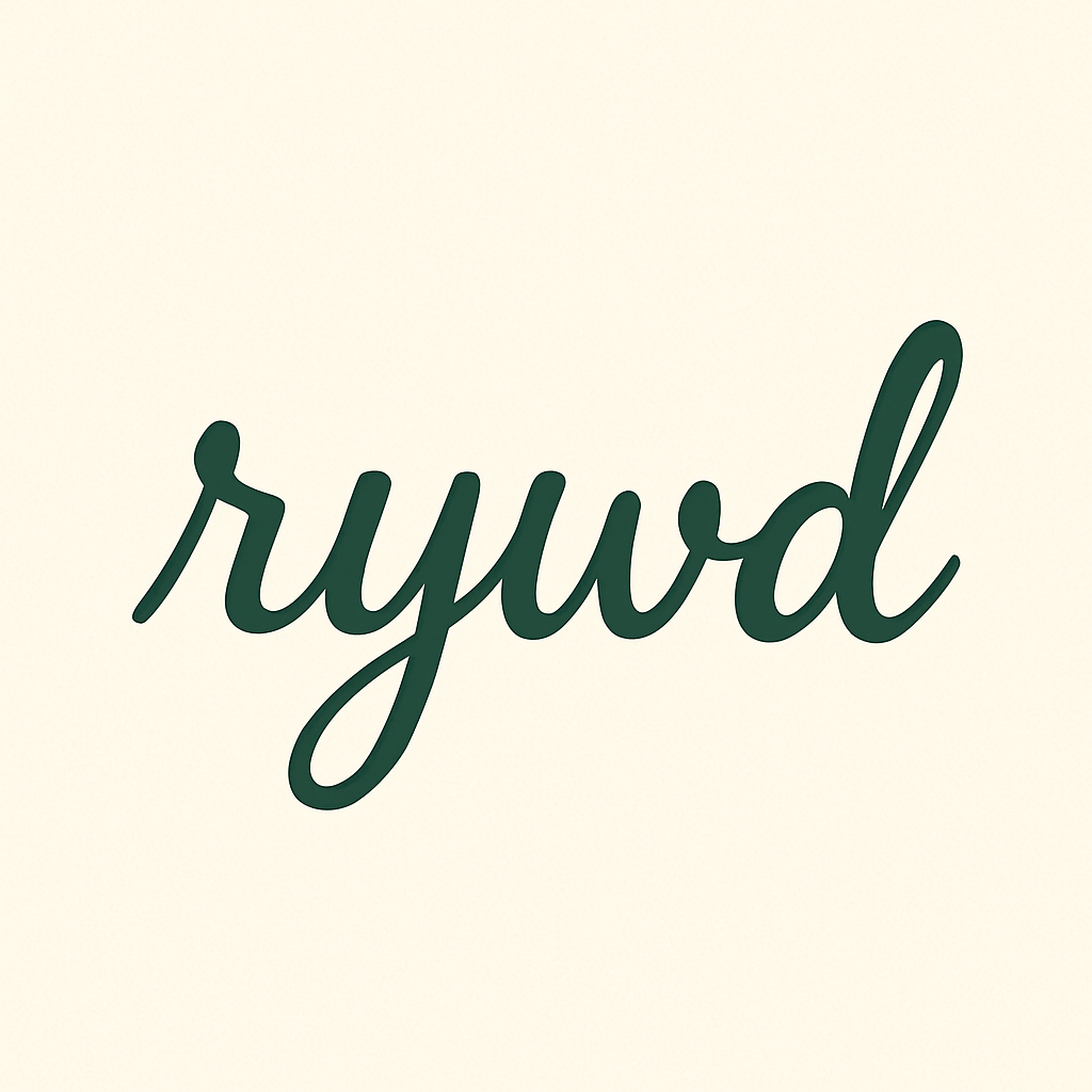 rywd.ca